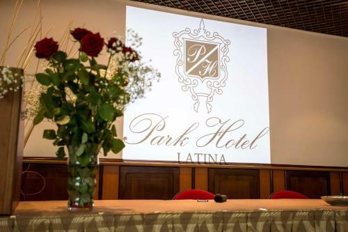 Park Hotel