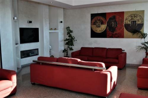Park Hotel