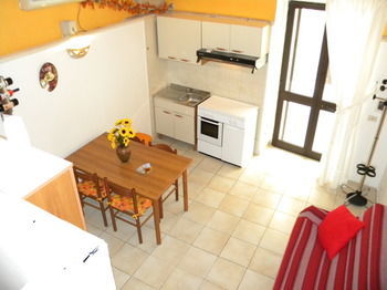 B&B La Piazzetta