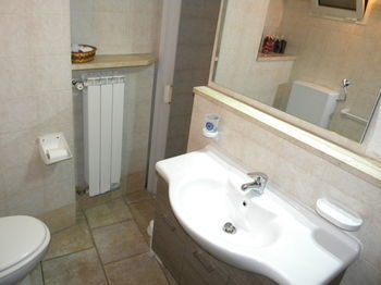 B&B La Piazzetta