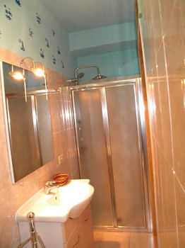 B&B La Piazzetta