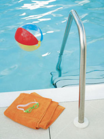 Hotel Fairfield Inn Dulles Airport Chantilly