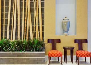 Hotel Holiday Inn Rock Hill