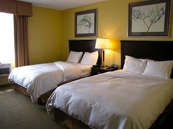 Le Saint Germain Suite Hotel