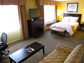 Le Saint Germain Suite Hotel