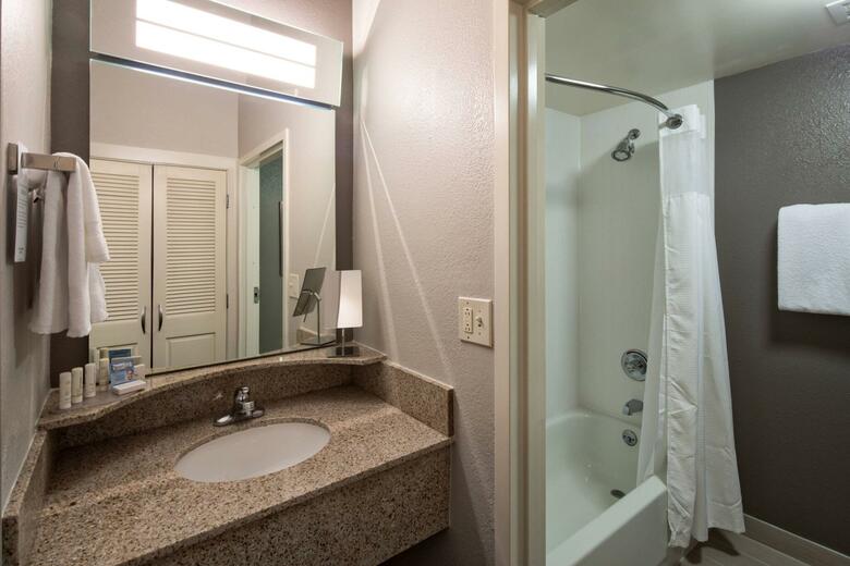 Hotel Courtyard By Marriott Rock Hill