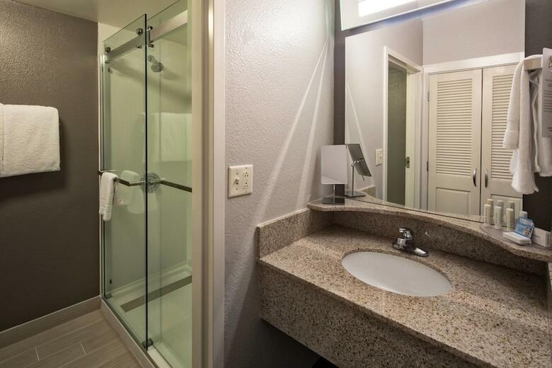 Hotel Courtyard By Marriott Rock Hill