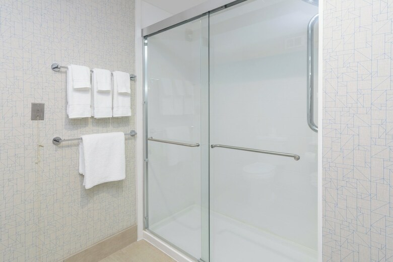 Hotel Holiday Inn Express Southington