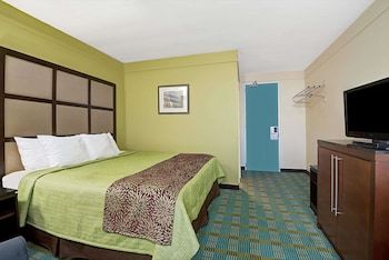 Hotel Days Inn Southington