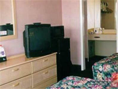 Motel Royal Inn