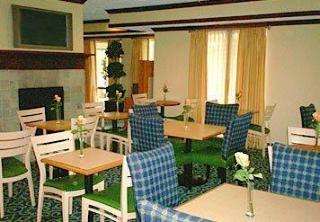 Hotel Springhill Suites Memphis East/galleria