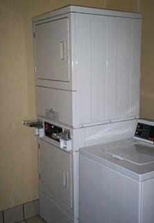 Hotel Springhill Suites Memphis East/galleria
