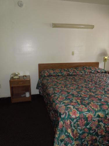 Lees Motel
