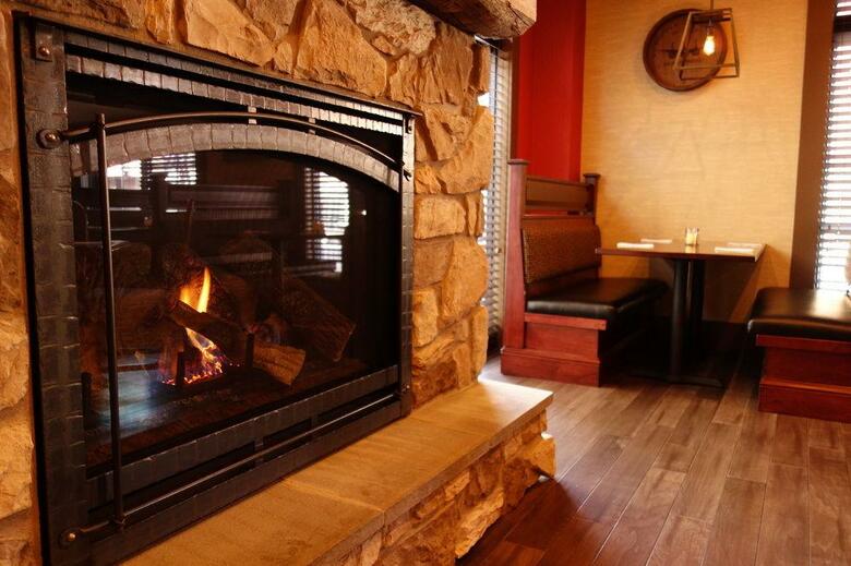 Hotel Comfort Suites Downtown Carlisle