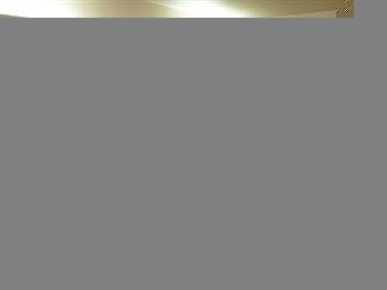 Motel Americas Best Value Inn Fallon