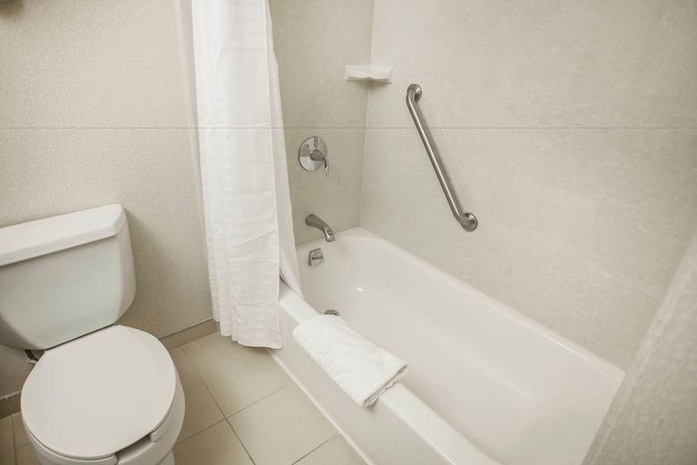 Hotel Comfort Inn Near Fallon Naval Air Station