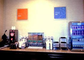 Hotel Comfort Inn Near Fallon Naval Air Station