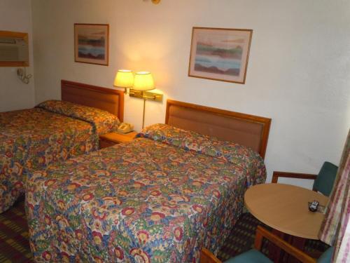 Motel Value Inn