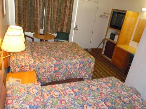 Motel Value Inn