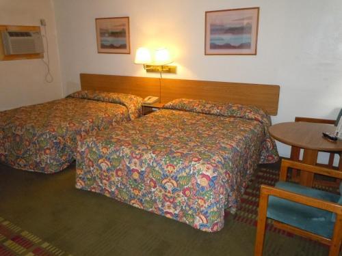 Motel Value Inn