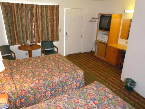 Motel Value Inn
