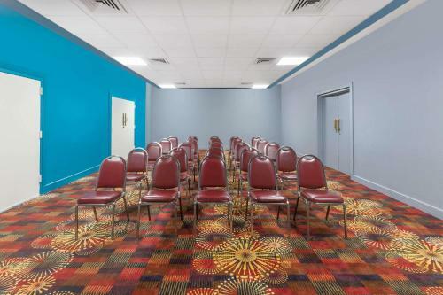 Hotel Quality Inn Uvalde