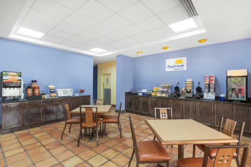 Hotel Quality Inn Uvalde