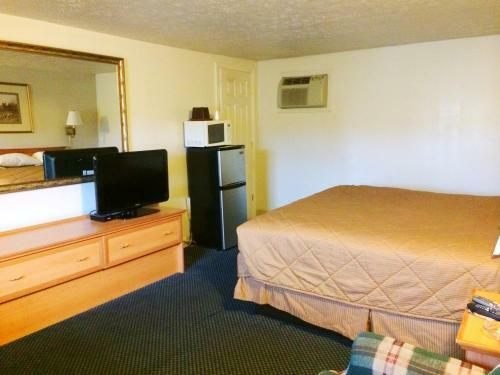 Edgewood Motel