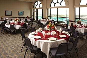 Harbourwalk Hotel Racine