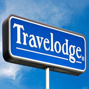 Hotel Travelodge North Fort Myers