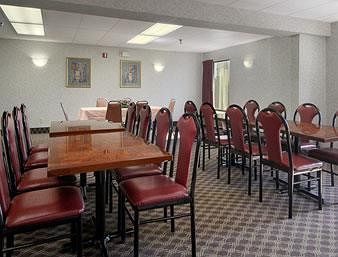 Motel Super 8 Shepherdsville