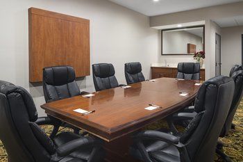Hotel Country Inn And Suites Shepherdsville