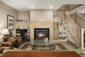 Hotel Country Inn And Suites Shepherdsville