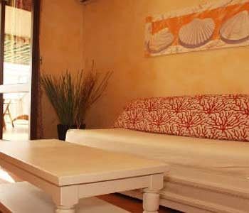 Residence T-village