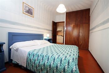 Residence T-village