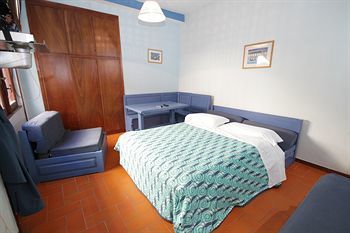 Residence T-village
