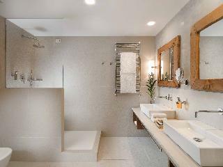La Tabaccaia Hotel - Castelfalfi