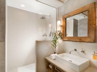 La Tabaccaia Hotel - Castelfalfi