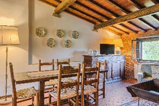 Apartamentos Borgo San Benedetto