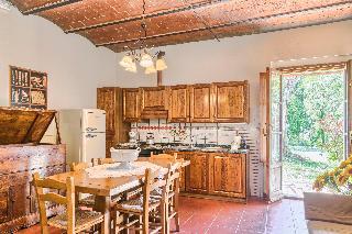 Apartamentos Borgo San Benedetto