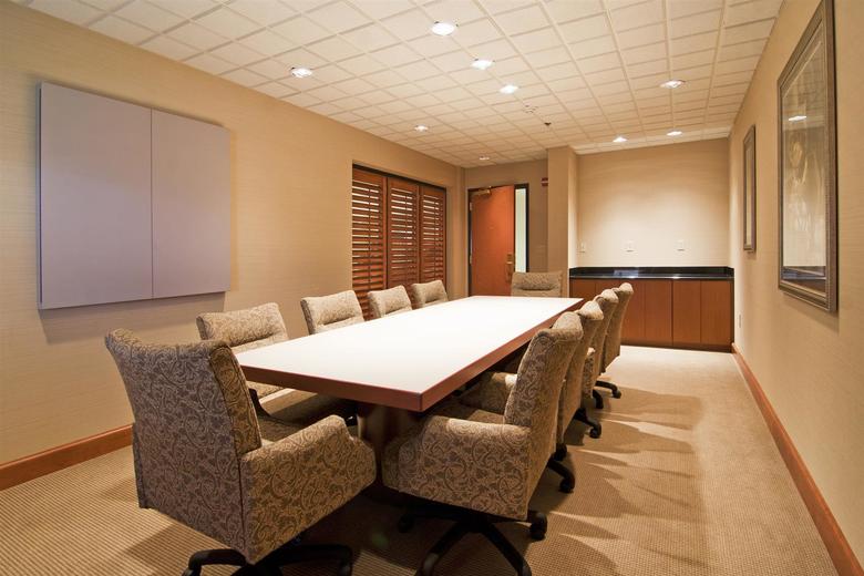 Hotel Best Western Plus Coon Rapids Metro North