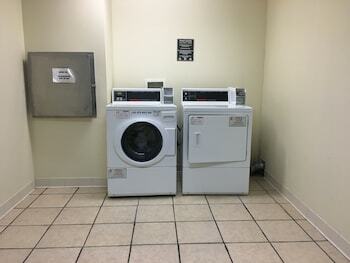 Hotel Best Western Plus Coon Rapids Metro North