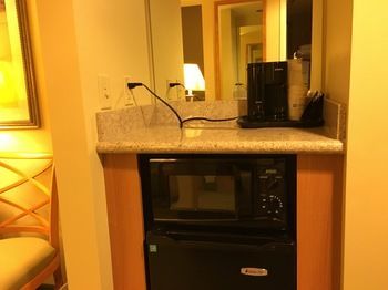 Hotel Best Western Plus Coon Rapids Metro North