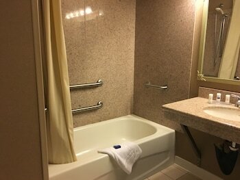 Hotel Best Western Plus Coon Rapids Metro North