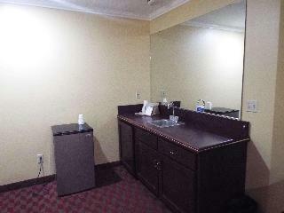 Motel Super 8