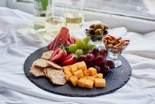 Avenue Hotel Bed And Breakfast