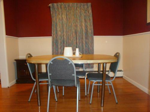 Economy Motel Inn And Suites Somers Point