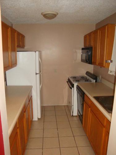Economy Motel Inn And Suites Somers Point