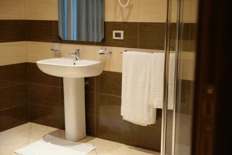 Hotel Sofia