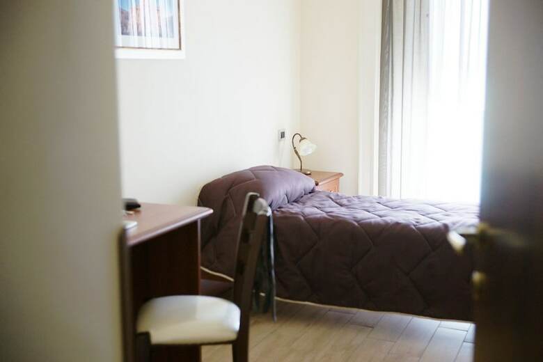 Hotel Sofia